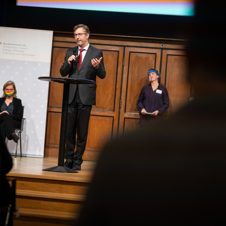 Verleihung der Sustanibility Awards 2020 am 2.11.2020 - Bild Nr. 9949