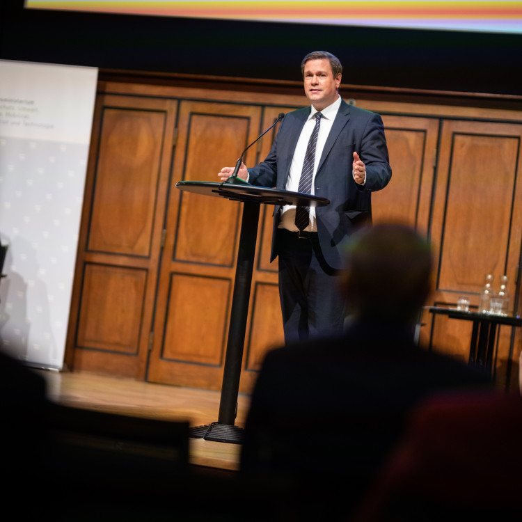 Verleihung der Sustanibility Awards 2020 am 2.11.2020 - Bild Nr. 9951
