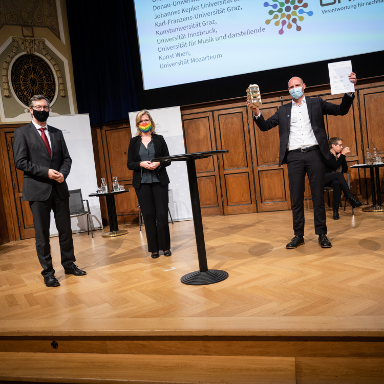 Verleihung der Sustanibility Awards 2020 am 2.11.2020 - Bild Nr. 9962