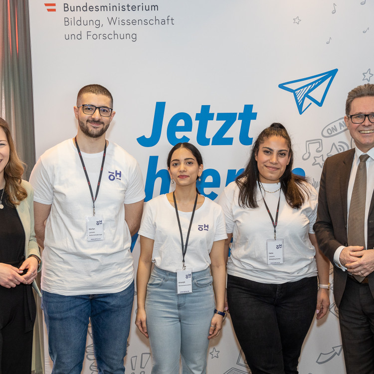 BeSt Wien, März 2023 - Bild Nr. 11888