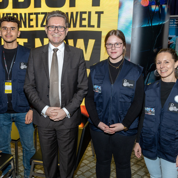 BeSt Wien, März 2023 - Bild Nr. 11912