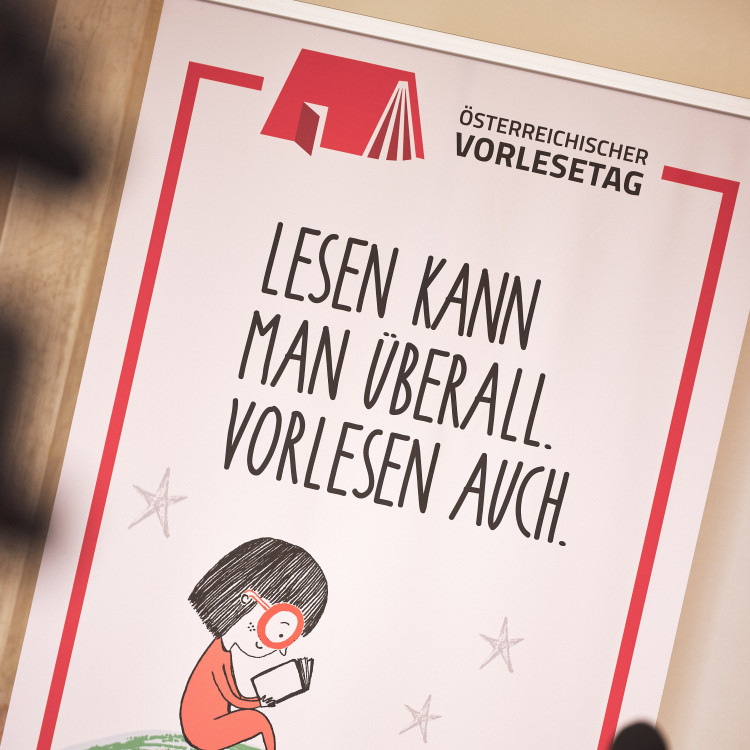 Vorlesetag 2024 - Bild Nr. 13080