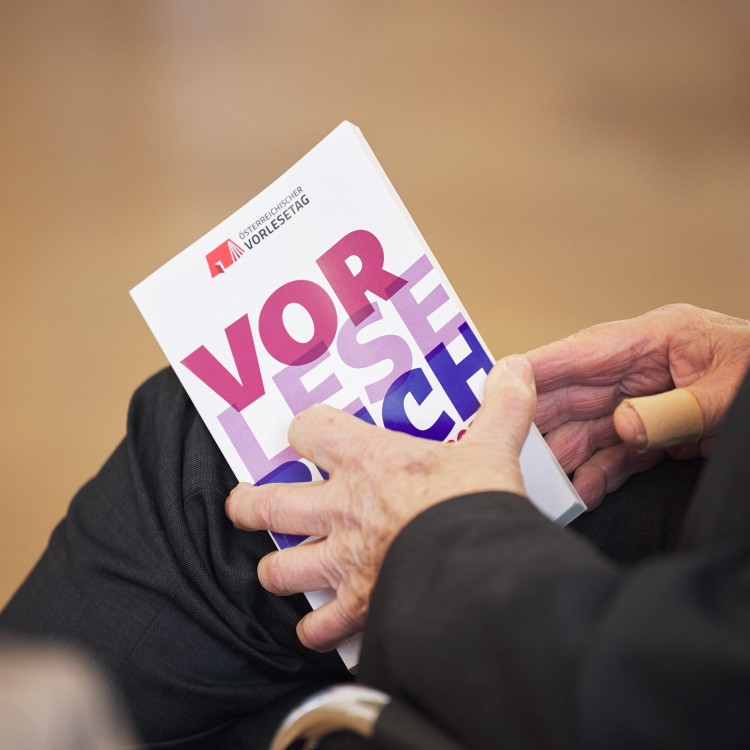 Vorlesetag 2024 - Bild Nr. 13081