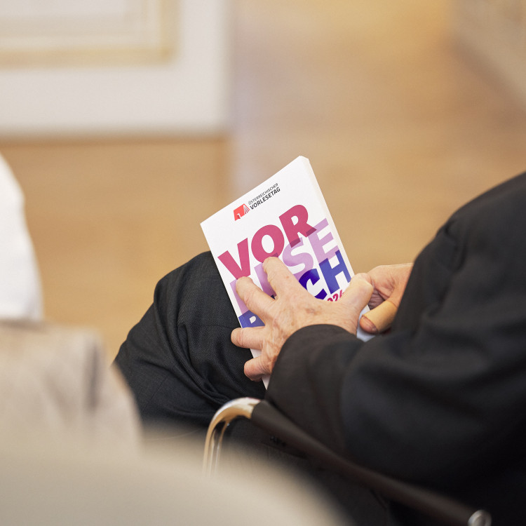Vorlesetag 2024 - Bild Nr. 13082