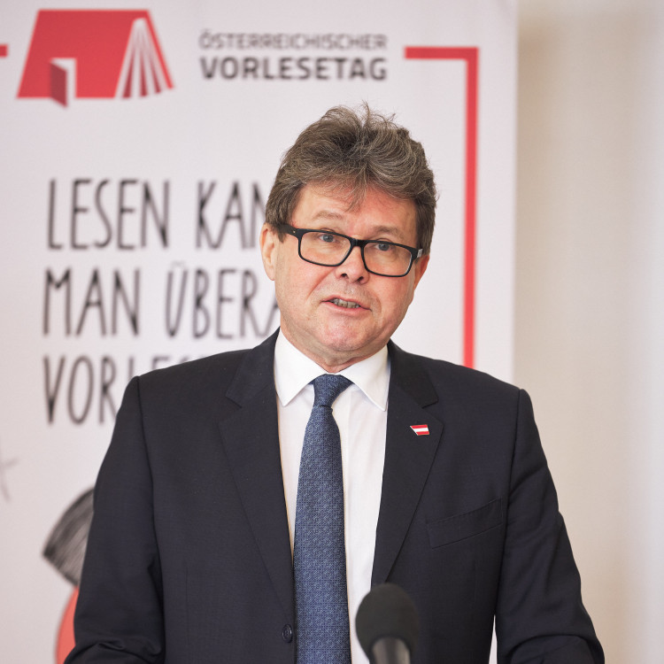 Vorlesetag 2024 - Bild Nr. 13087