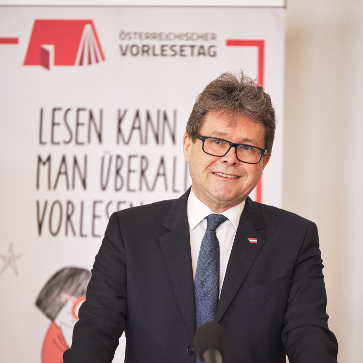 Vorlesetag 2024 - Bild Nr. 13089