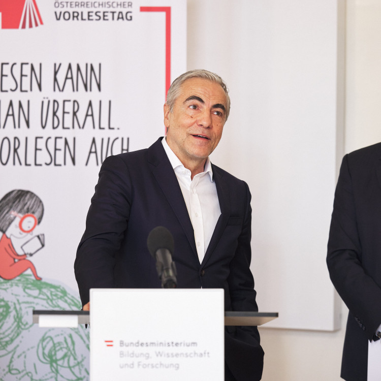 Vorlesetag 2024 - Bild Nr. 13093
