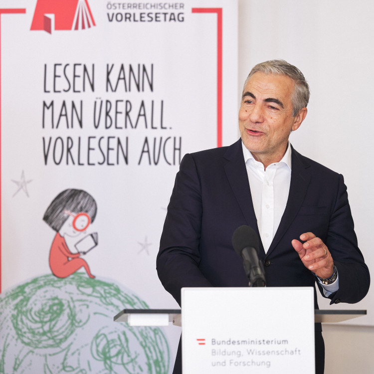 Vorlesetag 2024 - Bild Nr. 13097
