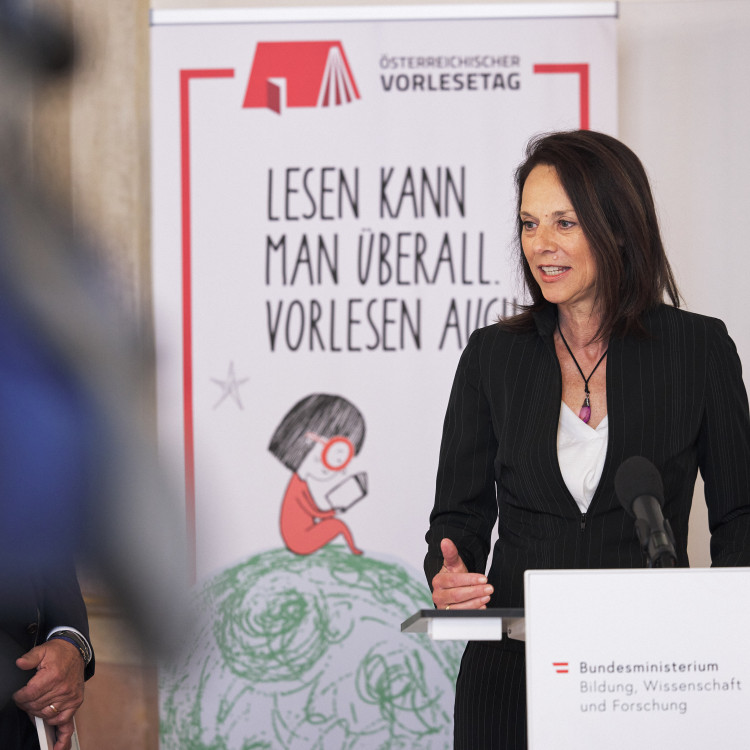 Vorlesetag 2024 - Bild Nr. 13106
