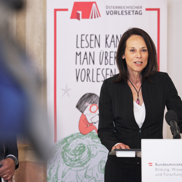 Vorlesetag 2024 - Bild Nr. 13107