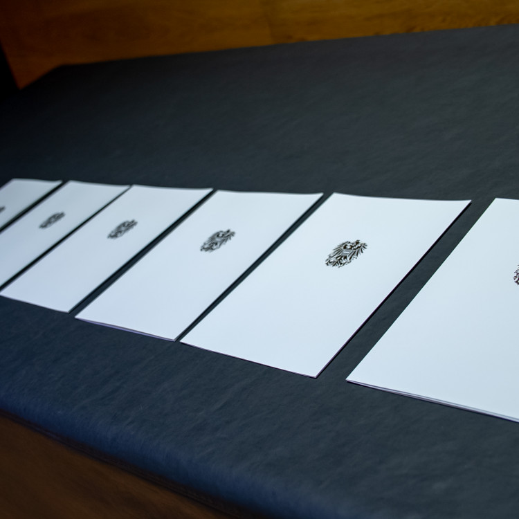 Austrian Art Alumni Award 2025 - Bild Nr. 16160