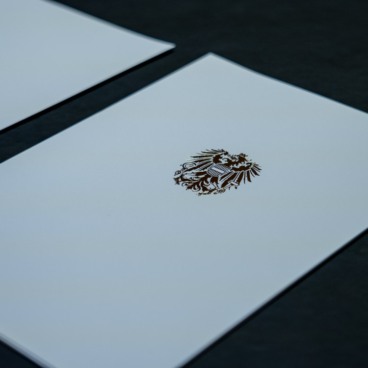 Austrian Art Alumni Award 2025 - Bild Nr. 16161