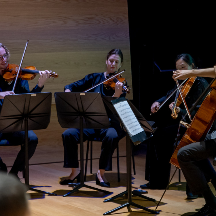 Austrian Art Alumni Award 2025 - Bild Nr. 16168