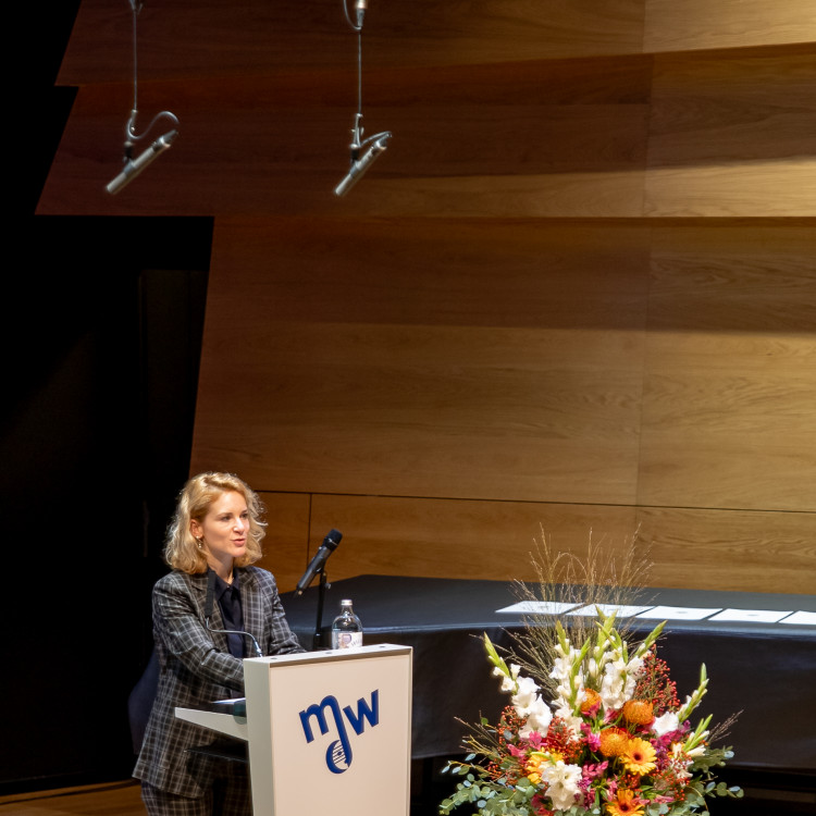 Austrian Art Alumni Award 2025 - Bild Nr. 16174