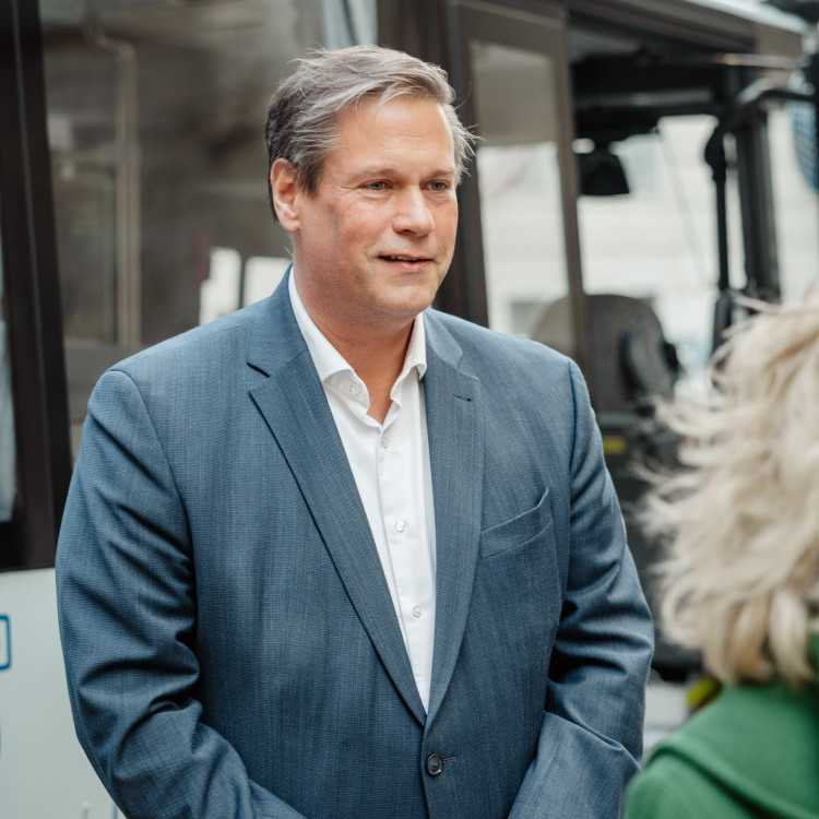 Tag der offenen Tür 2025 - Bild Nr. 16386