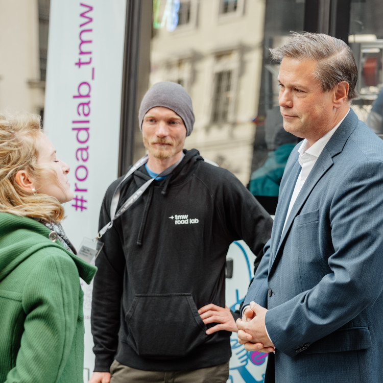 Tag der offenen Tür 2025 - Bild Nr. 16388