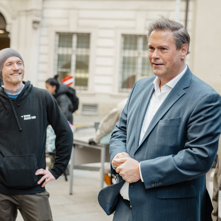 Tag der offenen Tür 2025 - Bild Nr. 16390