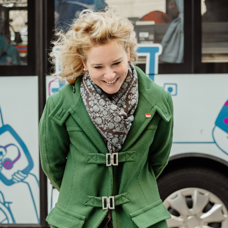 Tag der offenen Tür 2025 - Bild Nr. 16393