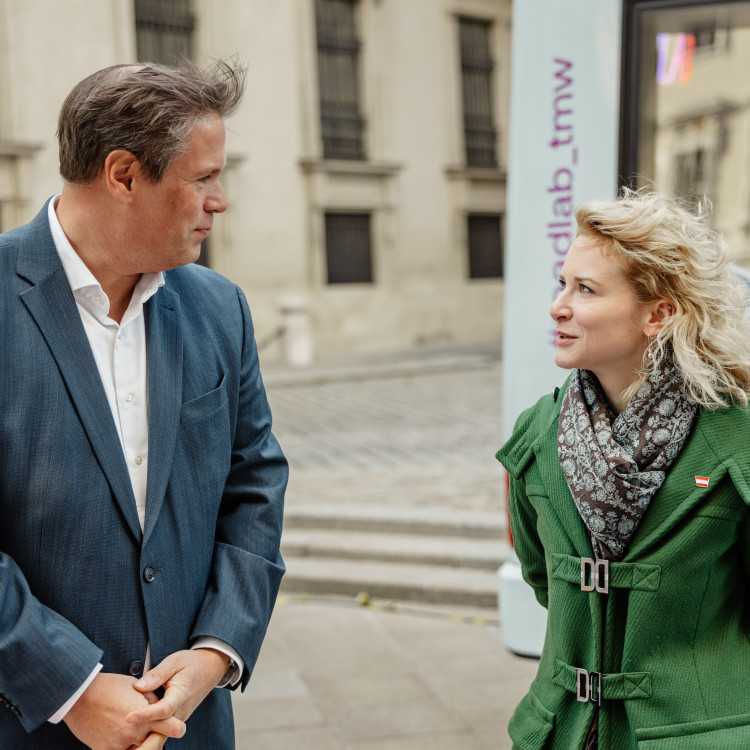 Tag der offenen Tür 2025 - Bild Nr. 16394