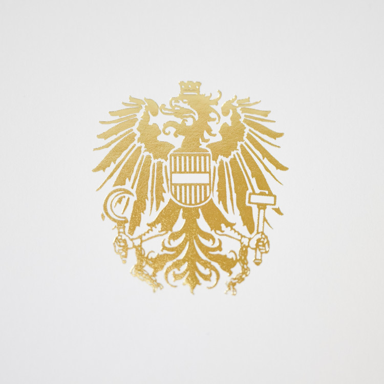 Wissenschaftsbuch des Jahres - Preisverleihung 2026 - Bild Nr. 16510