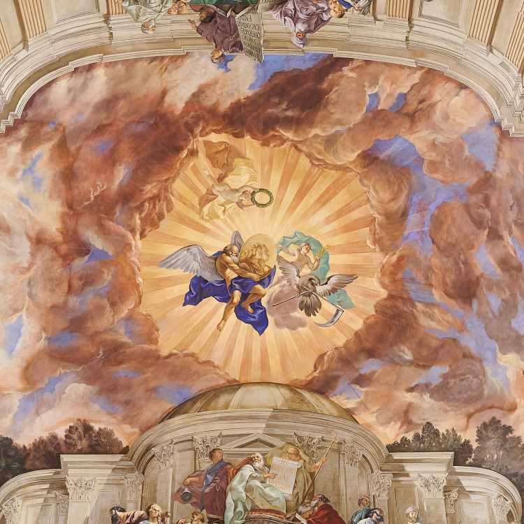 Wissenschaftsbuch des Jahres - Preisverleihung 2026 - Bild Nr. 16511