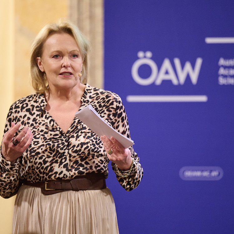 Wissenschaftsbuch des Jahres - Preisverleihung 2026 - Bild Nr. 16520