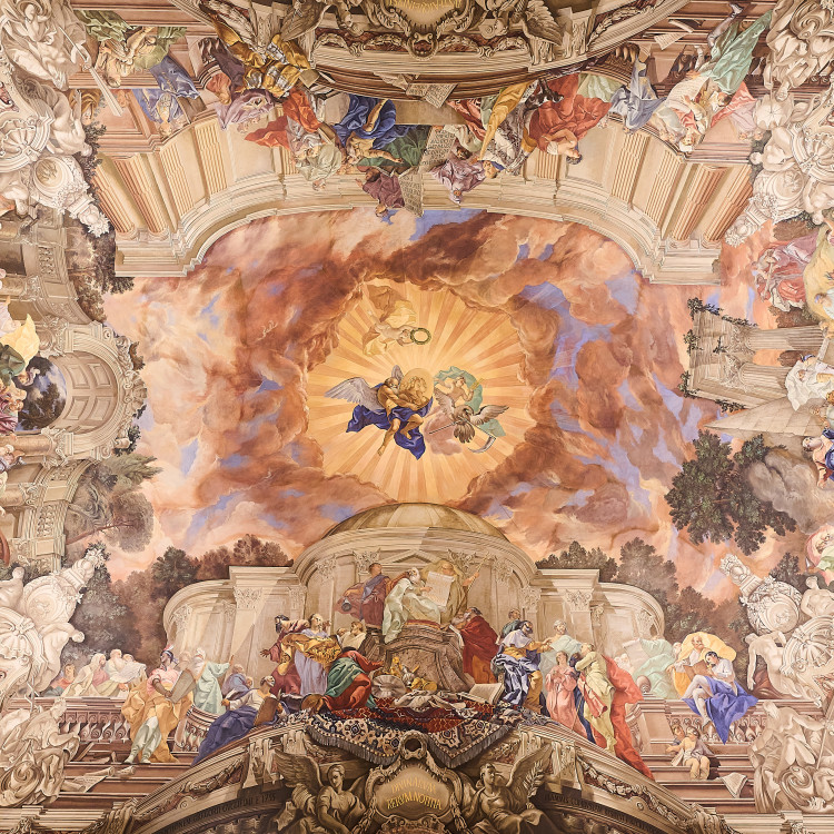 Wissenschaftsbuch des Jahres - Preisverleihung 2026 - Bild Nr. 16524