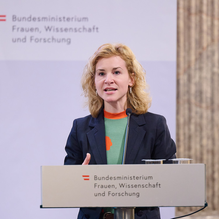 Wissenschaftsbuch des Jahres - Preisverleihung 2026 - Bild Nr. 16526