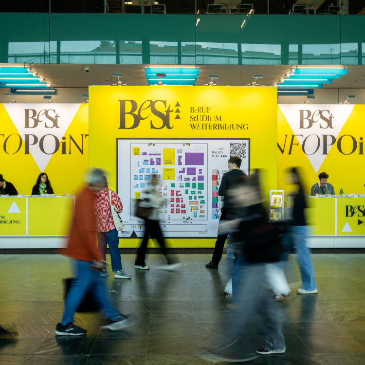 BeSt Wien 2026 - Bild Nr. 16602