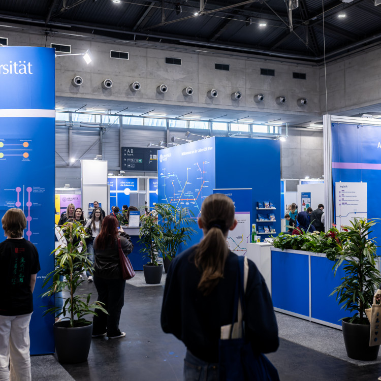 BeSt Wien 2026 - Bild Nr. 16604