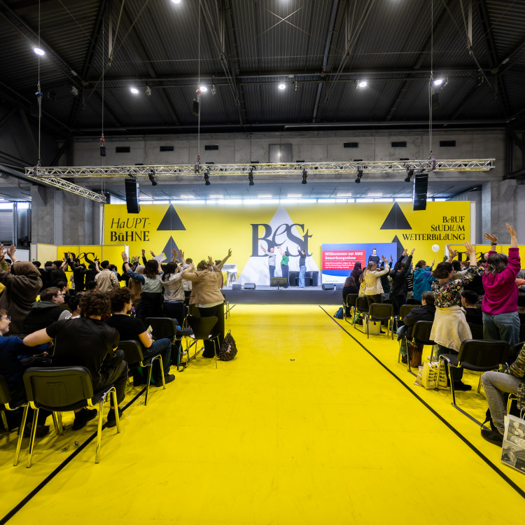 BeSt Wien 2026 - Bild Nr. 16605