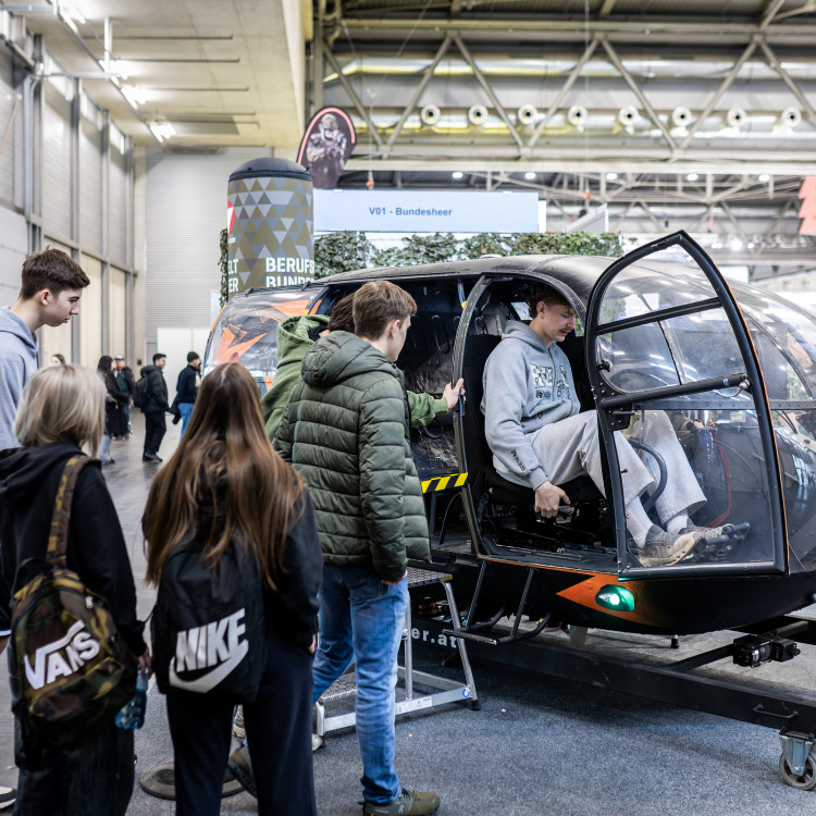 BeSt Wien 2026 - Bild Nr. 16609