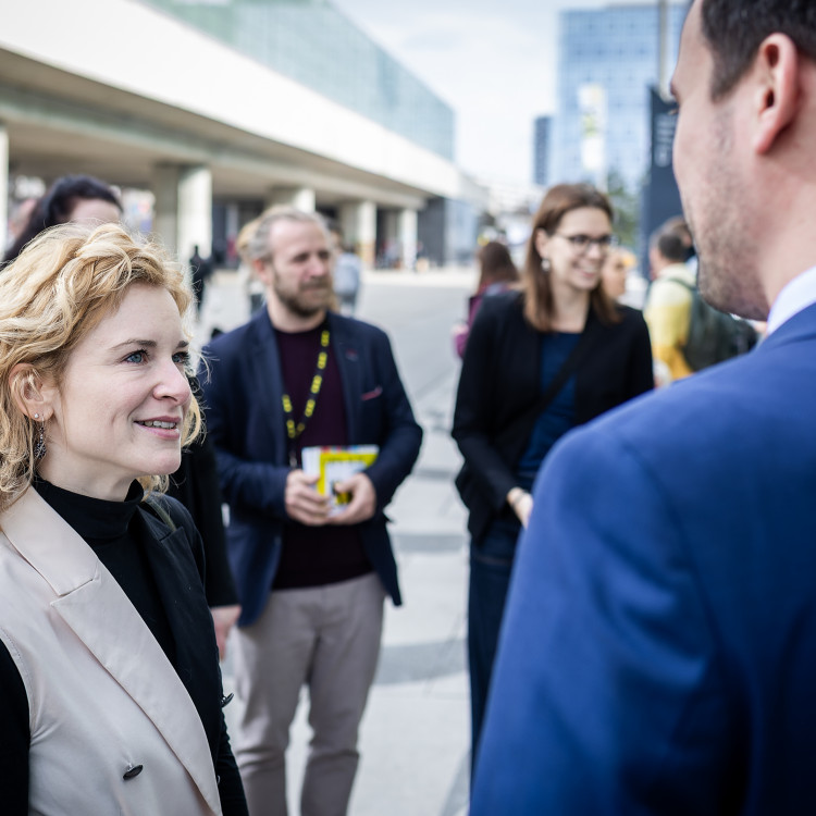 BeSt Wien 2026 - Bild Nr. 16611