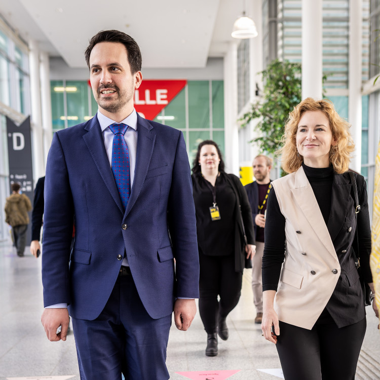 BeSt Wien 2026 - Bild Nr. 16612