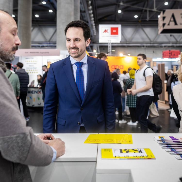 BeSt Wien 2026 - Bild Nr. 16613