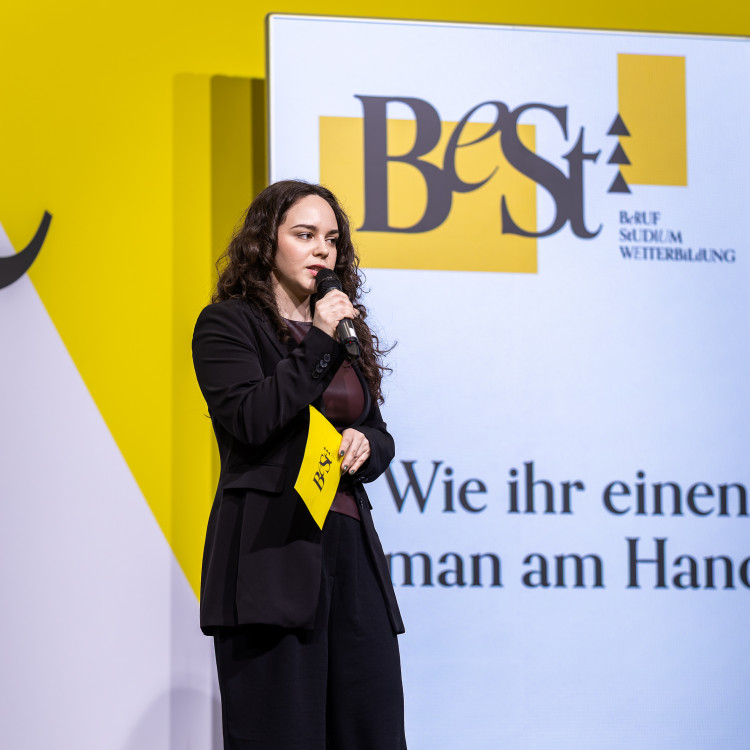 BeSt Wien 2026 - Bild Nr. 16626