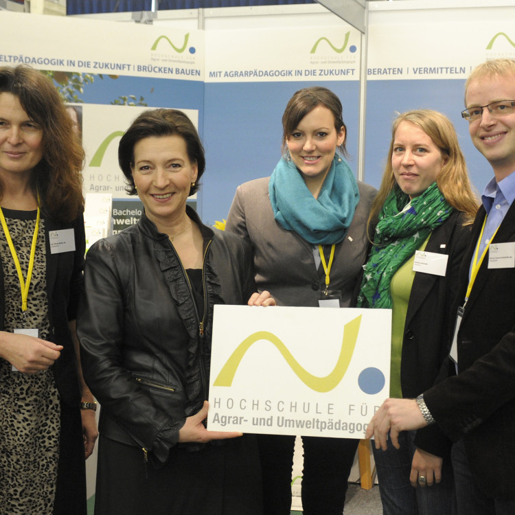 Besuch BeSt Messe in der Wiener Stadthalle - Bild Nr. 3439