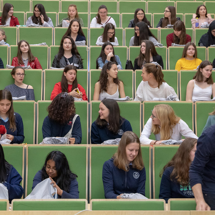 Girls´ Day 2019 - Bild Nr. 8011