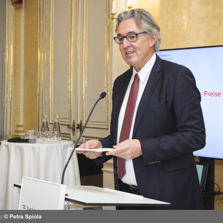 Gabriele-Possanner-Preisverleihung 2019 - Bild Nr. 8954