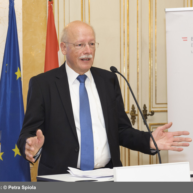 Gabriele-Possanner-Preisverleihung 2019 - Bild Nr. 8968