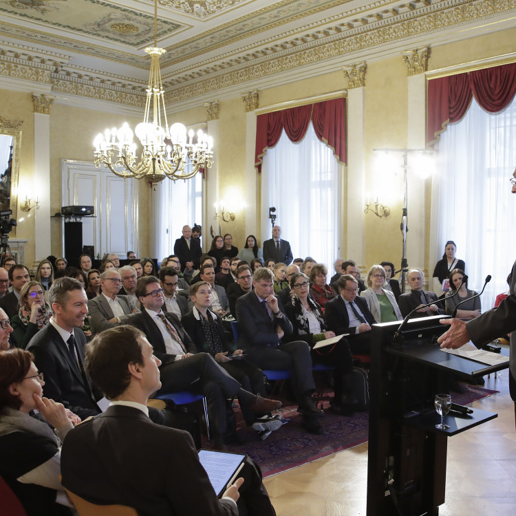 Digitale und soziale Transformation in der Hochschulbildung - Bild Nr. 9309