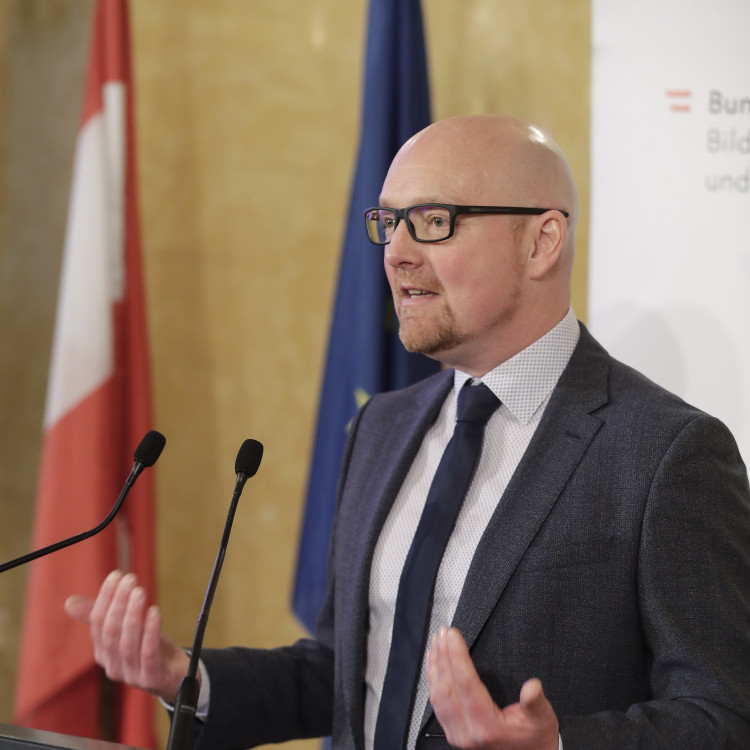 Digitale und soziale Transformation in der Hochschulbildung - Bild Nr. 9312