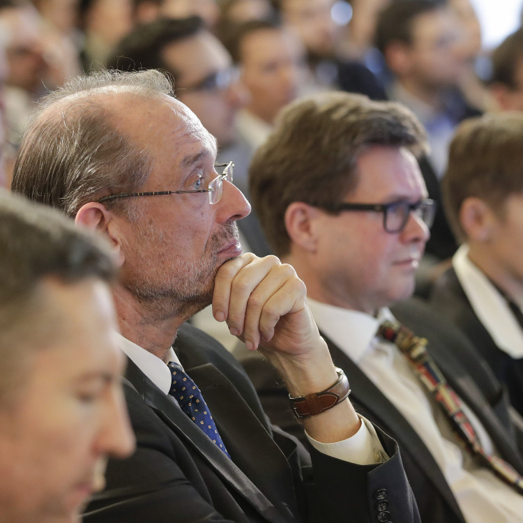 Digitale und soziale Transformation in der Hochschulbildung - Bild Nr. 9313