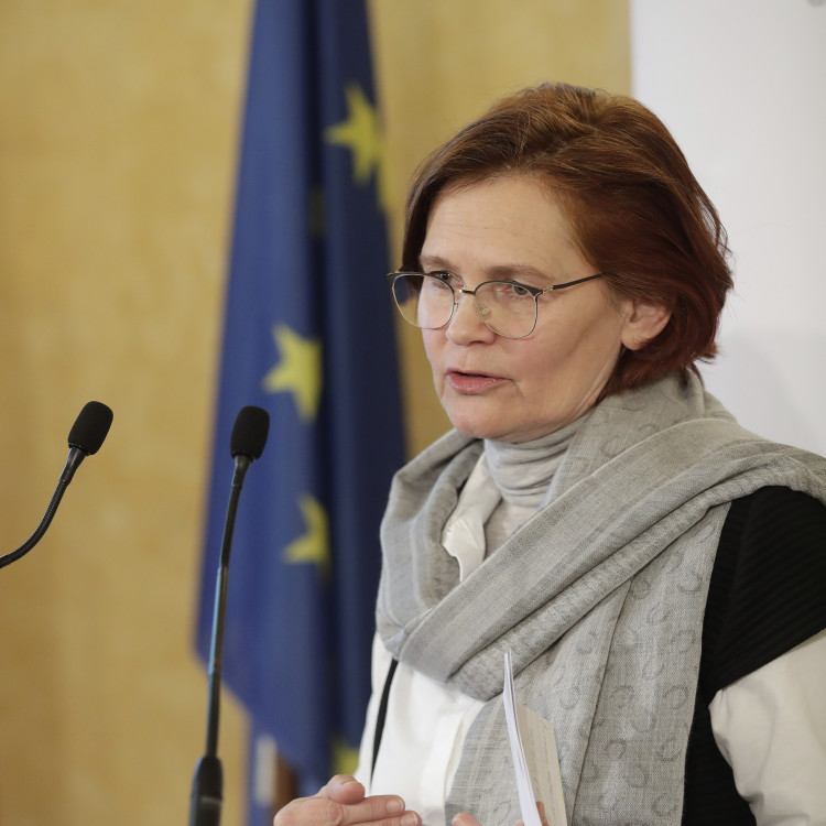 Digitale und soziale Transformation in der Hochschulbildung - Bild Nr. 9318