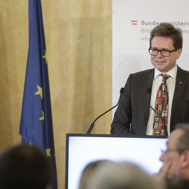 Digitale und soziale Transformation in der Hochschulbildung - Bild Nr. 9320