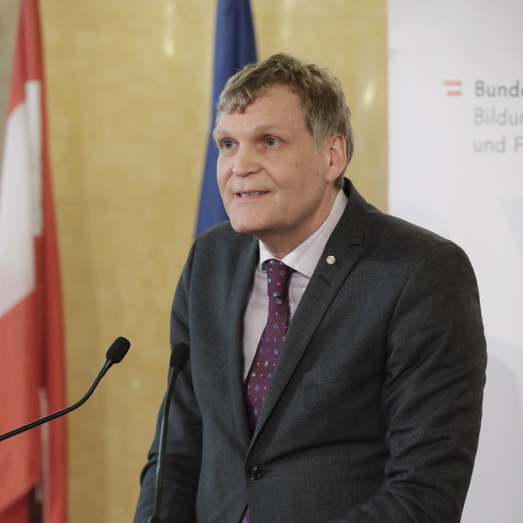 Digitale und soziale Transformation in der Hochschulbildung - Bild Nr. 9323