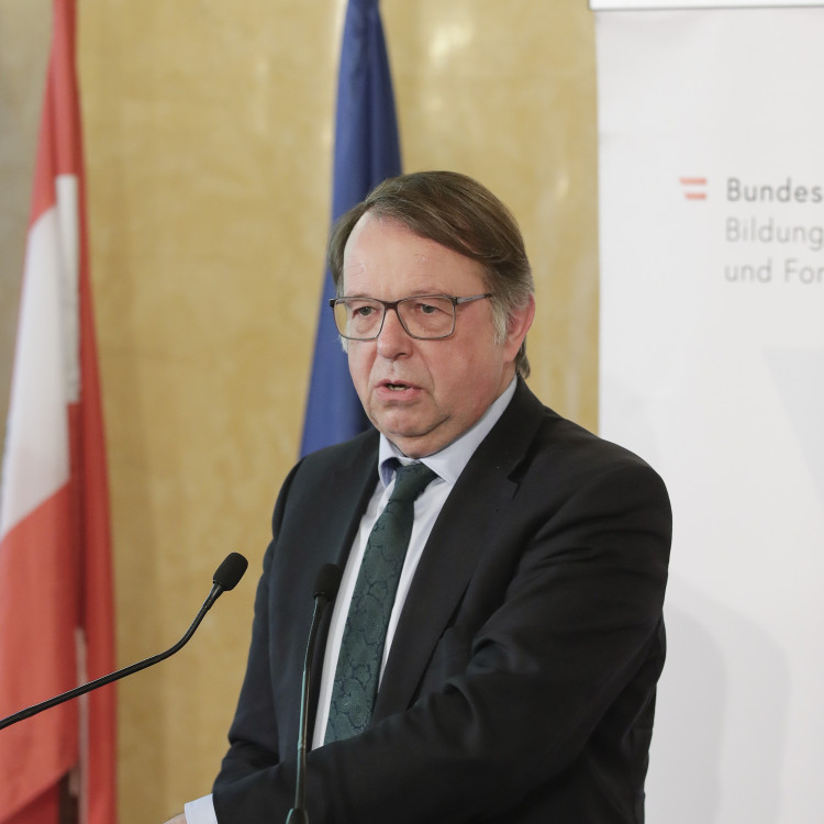 Digitale und soziale Transformation in der Hochschulbildung - Bild Nr. 9326