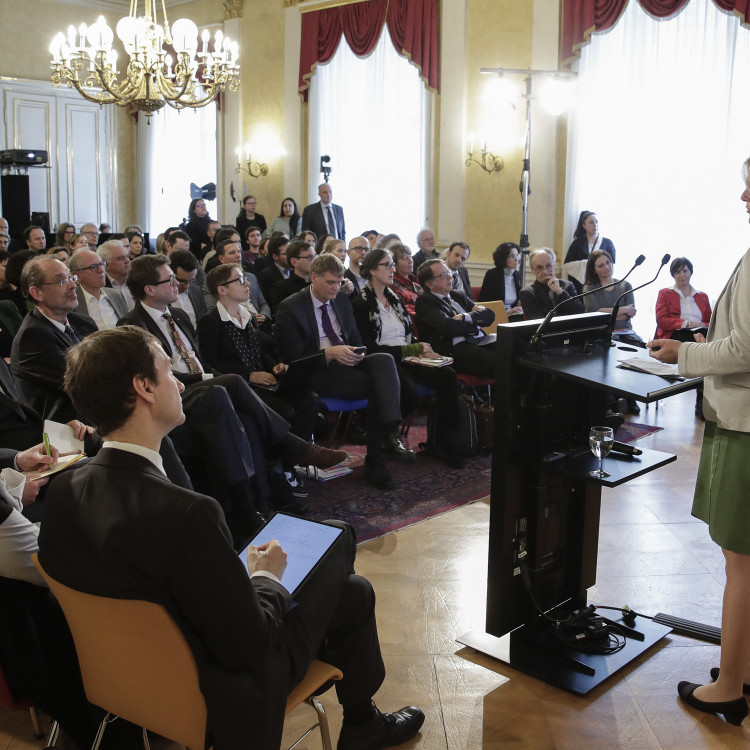 Digitale und soziale Transformation in der Hochschulbildung - Bild Nr. 9329