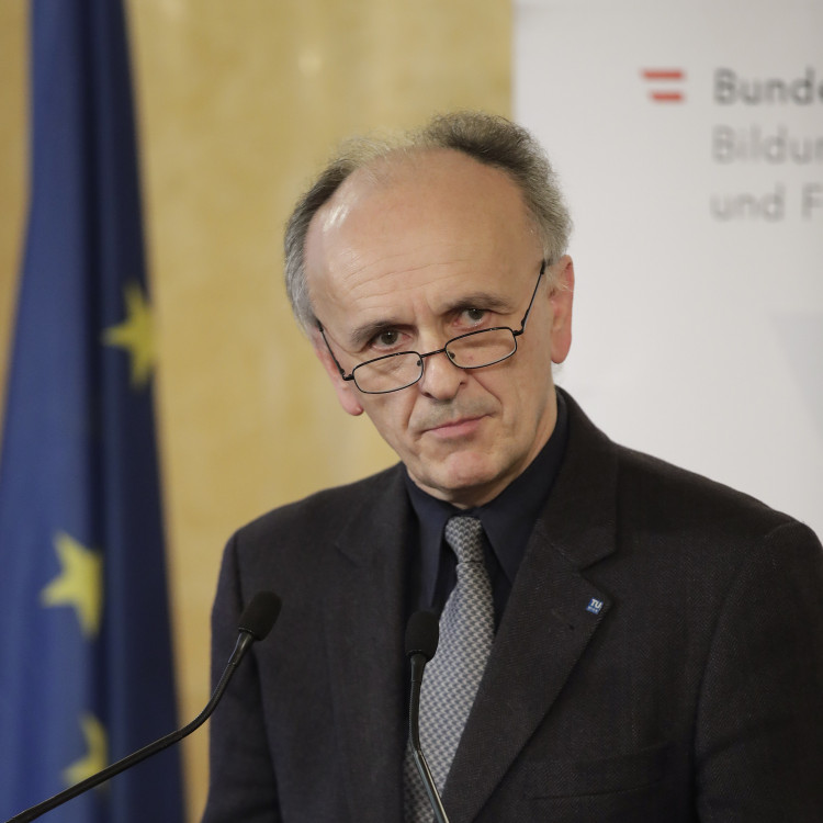 Digitale und soziale Transformation in der Hochschulbildung - Bild Nr. 9331