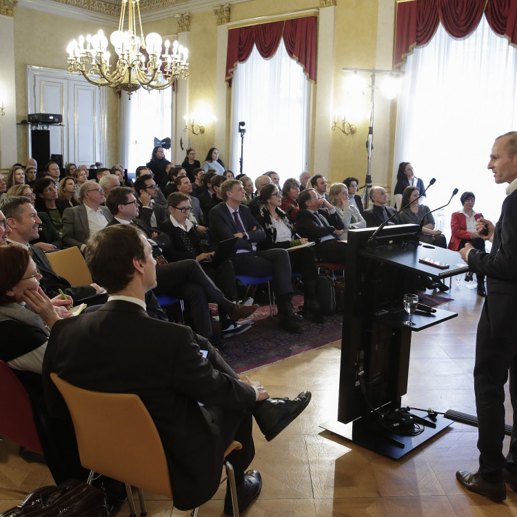 Digitale und soziale Transformation in der Hochschulbildung - Bild Nr. 9340